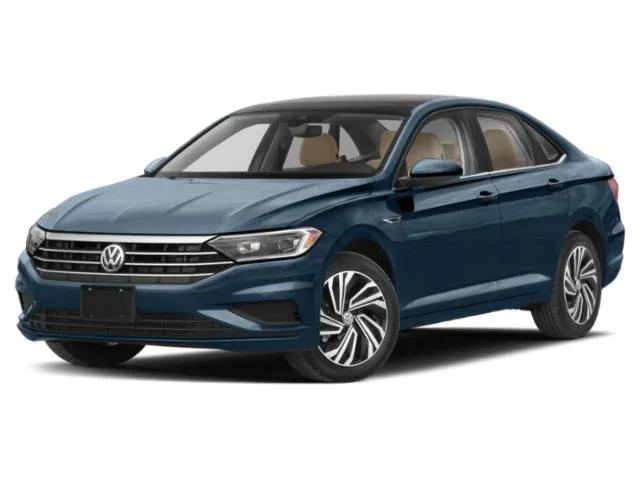 volkswagen jetta 2021 3VWC57BU1MM041860 image volkswagen jetta 2021 3VWC57BU1MM041860 image