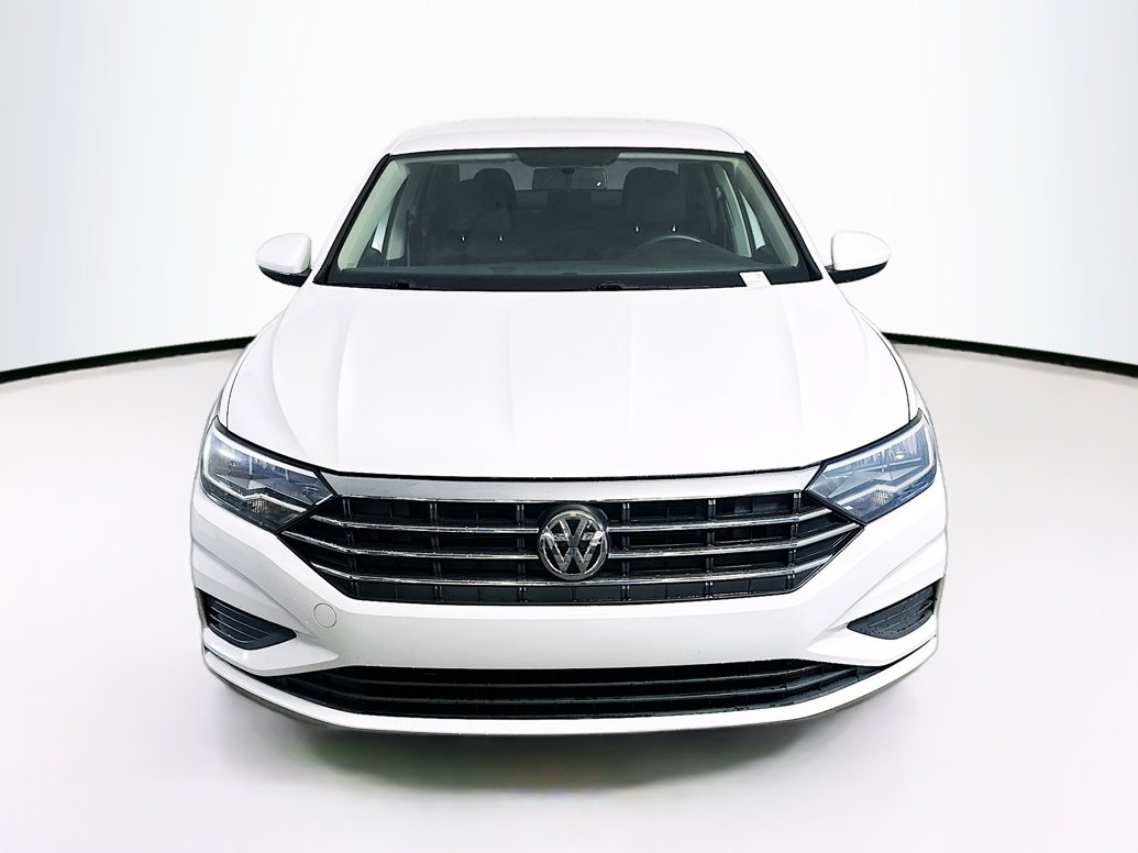 volkswagen jetta 2021 3VWC57BU1MM034133 image volkswagen jetta 2021 3VWC57BU1MM034133 image