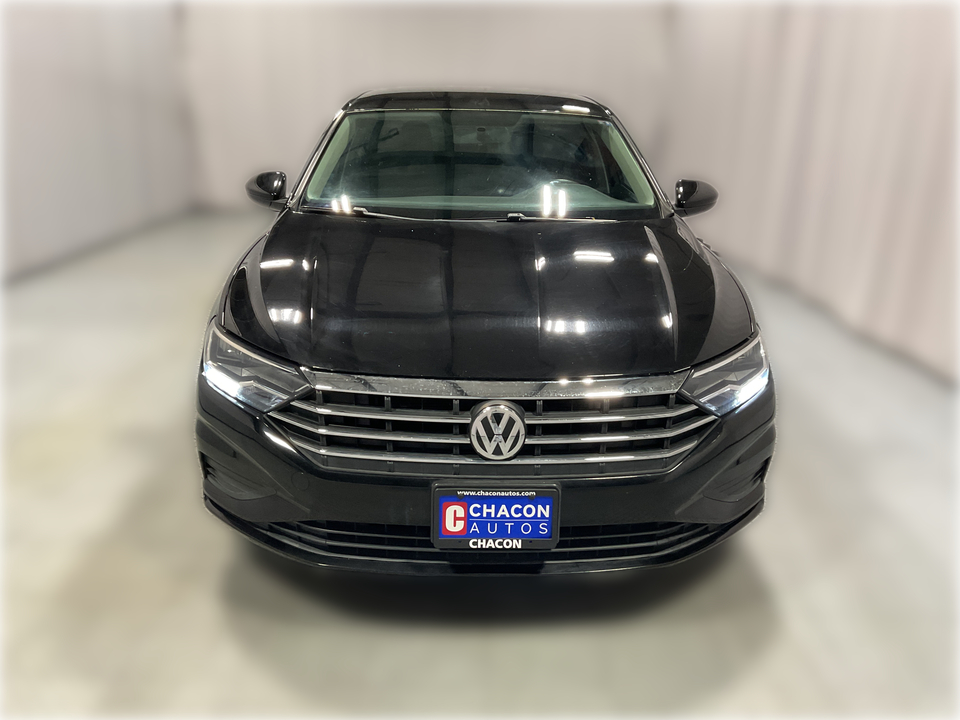 volkswagen jetta 2021 3VWC57BU5MM009834 image volkswagen jetta 2021 3VWC57BU5MM009834 image