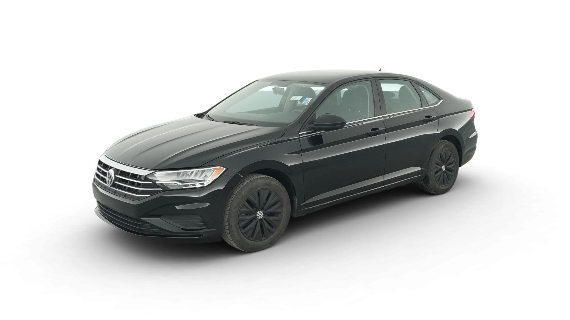 volkswagen jetta 2021 3VWC57BUXMM090099 image volkswagen jetta 2021 3VWC57BUXMM090099 image
