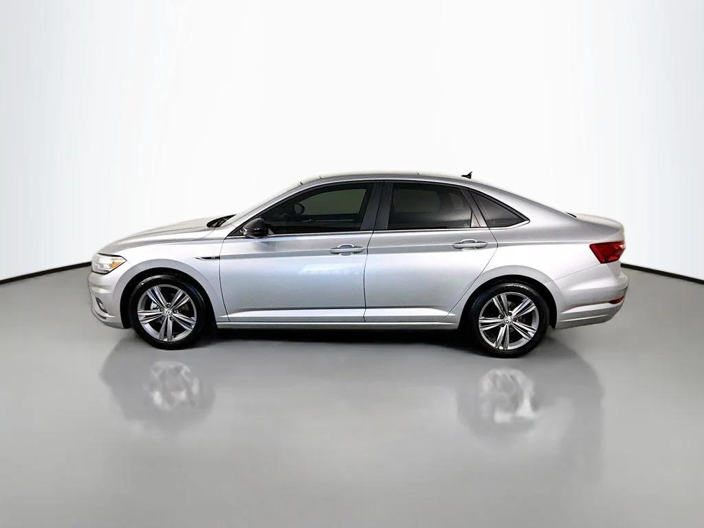 volkswagen jetta 2021 3VWC57BU8MM043542 image volkswagen jetta 2021 3VWC57BU8MM043542 image