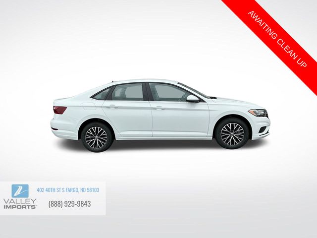 volkswagen jetta 2021 3VWC57BUXMM064666 image volkswagen jetta 2021 3VWC57BUXMM064666 image