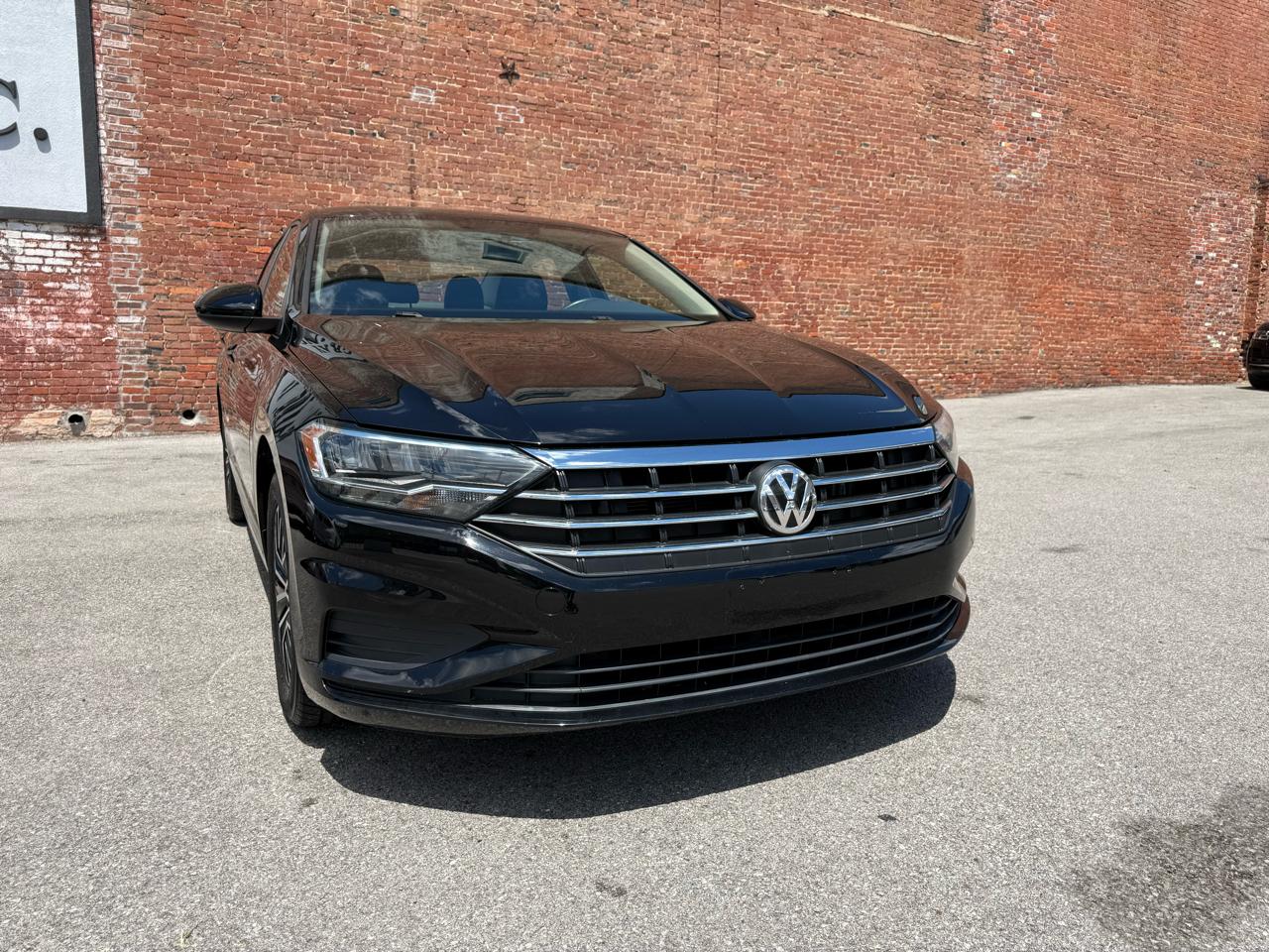 volkswagen jetta 2021 3VWC57BU8MM013554 image volkswagen jetta 2021 3VWC57BU8MM013554 image