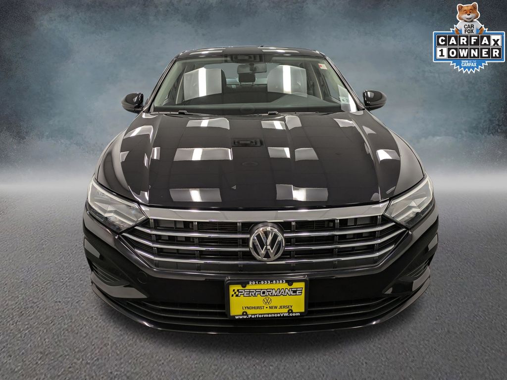 volkswagen jetta 2021 3VWC57BU6MM103379 image volkswagen jetta 2021 3VWC57BU6MM103379 image