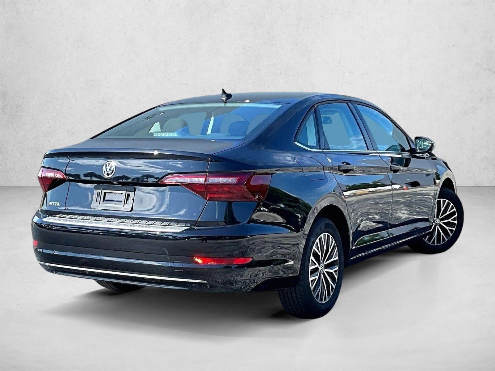 volkswagen jetta 2021 3VWC57BU7MM103746 image volkswagen jetta 2021 3VWC57BU7MM103746 image