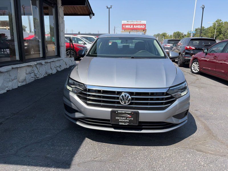 volkswagen jetta 2021 3VWC57BU2MM031340 image volkswagen jetta 2021 3VWC57BU2MM031340 image