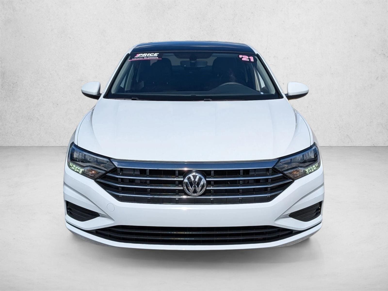 volkswagen jetta 2021 3VWC57BU8MM089601 image volkswagen jetta 2021 3VWC57BU8MM089601 image