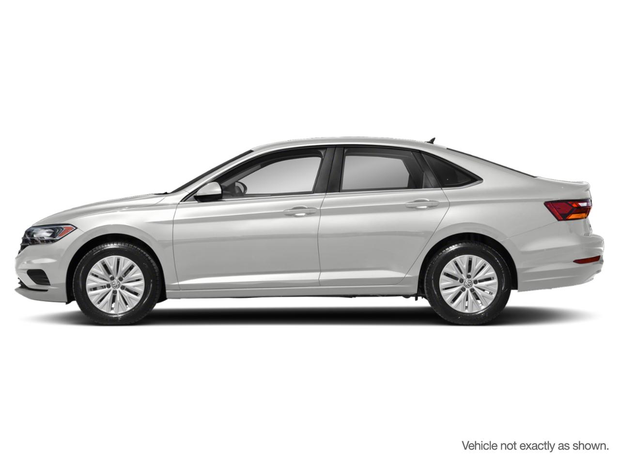 volkswagen jetta 2021 3VWC57BU7MM070893 image volkswagen jetta 2021 3VWC57BU7MM070893 image
