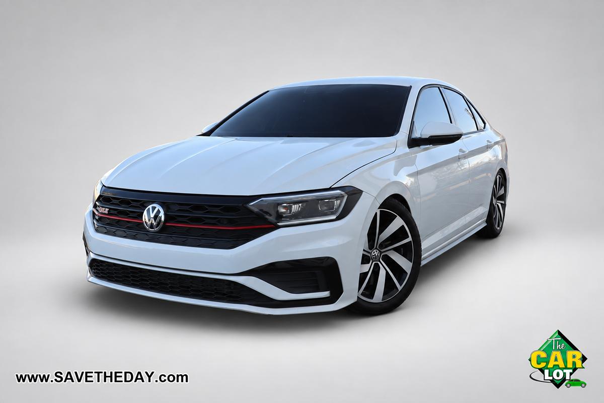 volkswagen jetta 2021 3VW5T7BU5MM038166 image volkswagen jetta 2021 3VW5T7BU5MM038166 image