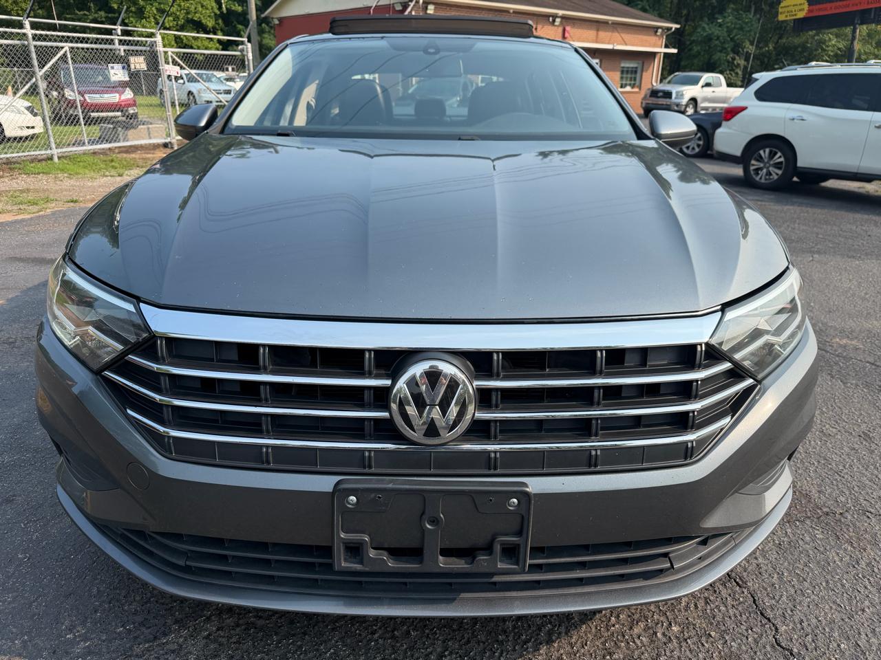volkswagen jetta 2021 3VWC57BU3MM005622 image volkswagen jetta 2021 3VWC57BU3MM005622 image