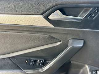 volkswagen jetta 2021 3VWC57BUXMM037841 image volkswagen jetta 2021 3VWC57BUXMM037841 image