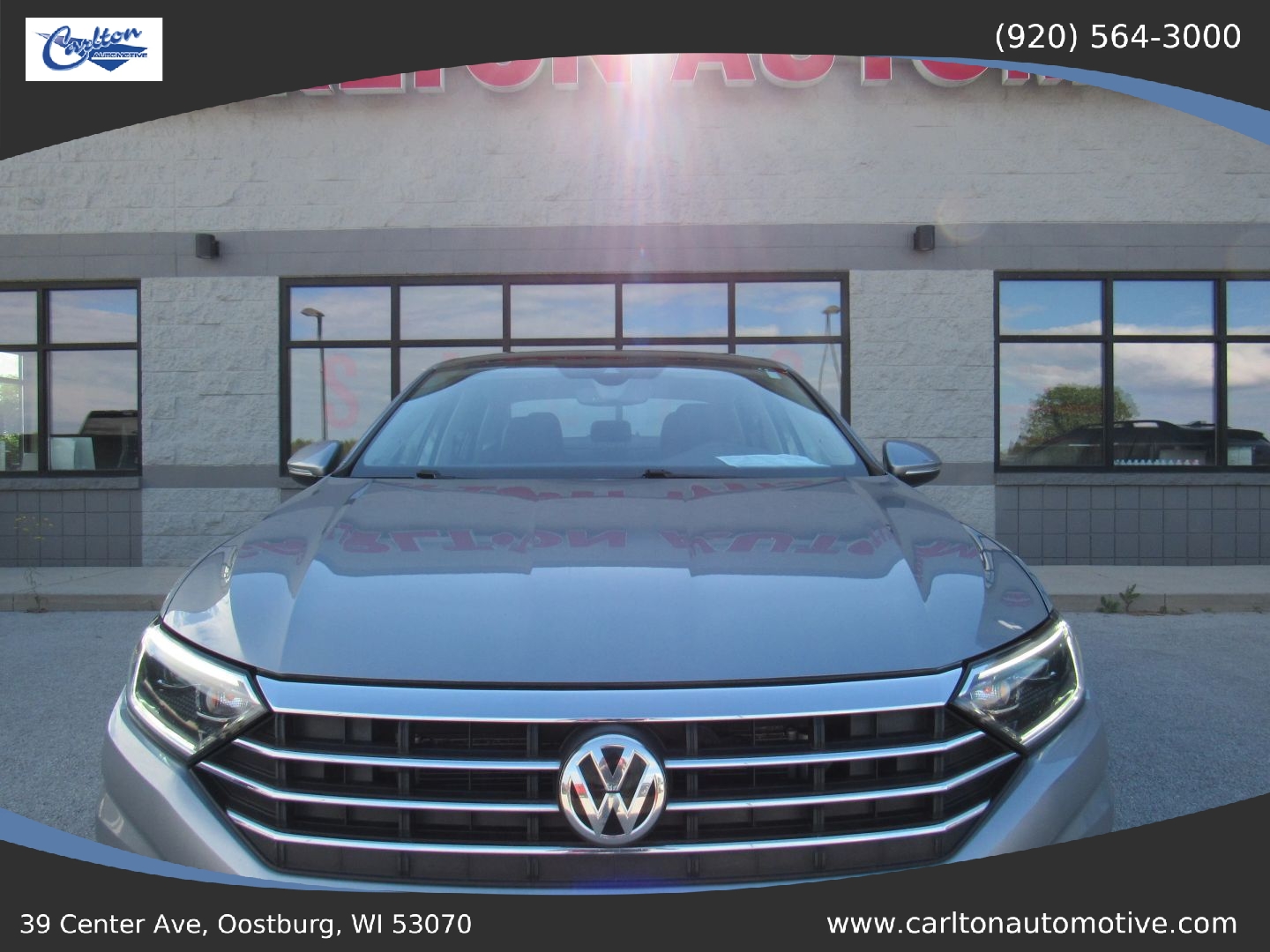 volkswagen jetta 2021 3VWG57BU1MM047501 image volkswagen jetta 2021 3VWG57BU1MM047501 image