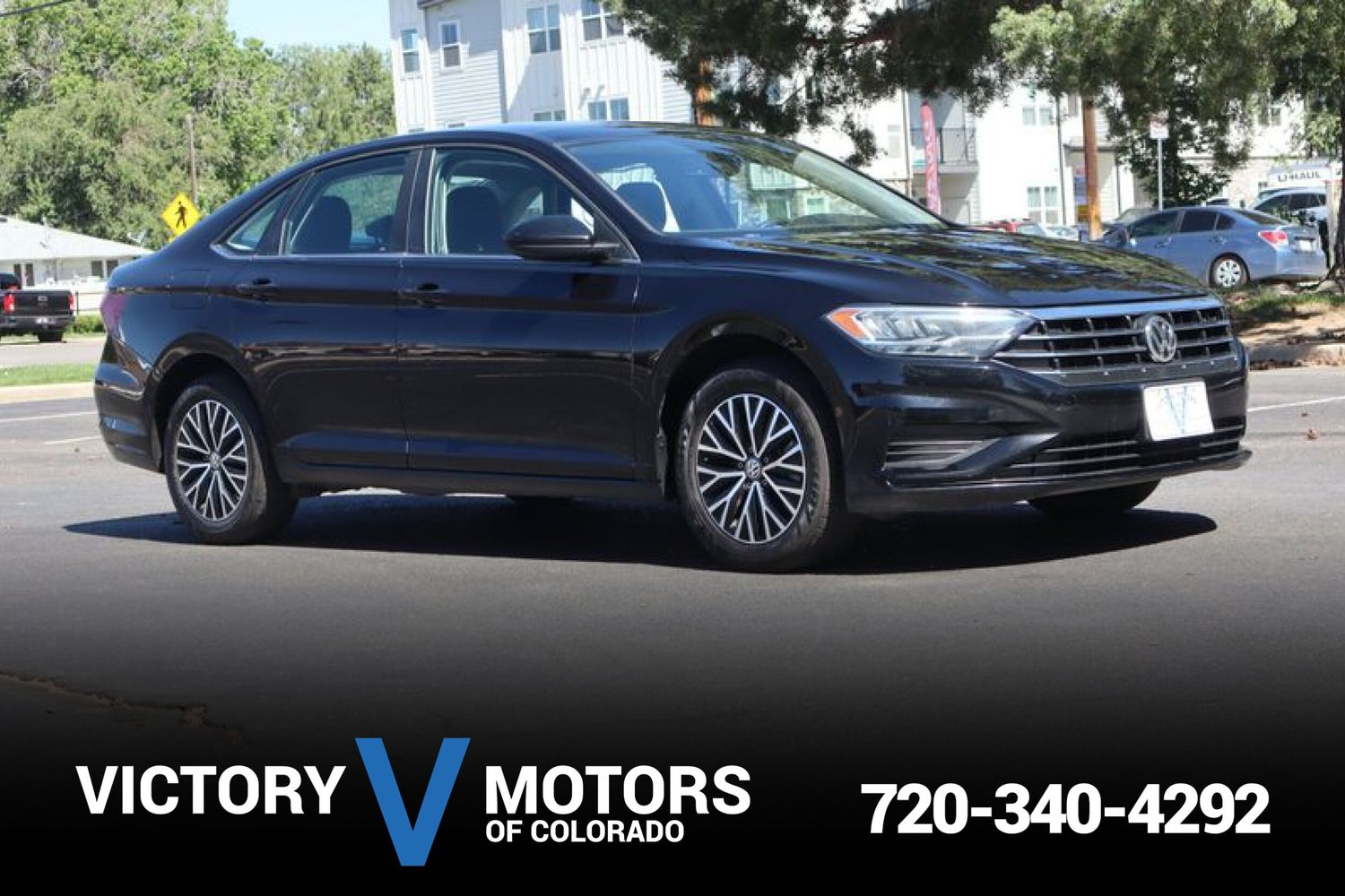 volkswagen jetta 2021 3VWC57BU0MM066376 image volkswagen jetta 2021 3VWC57BU0MM066376 image
