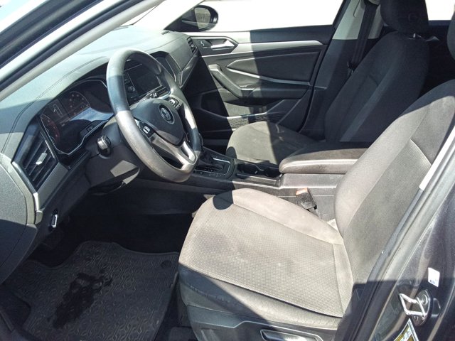 volkswagen jetta 2021 3VWC57BU0MM019199 image volkswagen jetta 2021 3VWC57BU0MM019199 image
