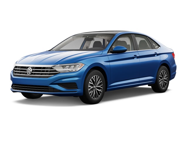 volkswagen jetta 2021 3VWC57BU0MM044989 image volkswagen jetta 2021 3VWC57BU0MM044989 image