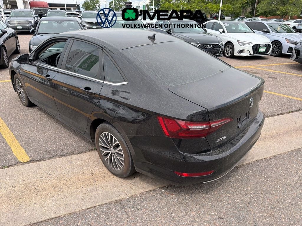 volkswagen jetta 2021 3VWC57BU1MM022483 image volkswagen jetta 2021 3VWC57BU1MM022483 image