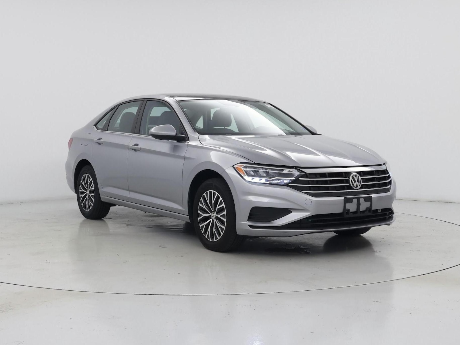 volkswagen jetta 2021 3VWC57BUXMM094279 image volkswagen jetta 2021 3VWC57BUXMM094279 image