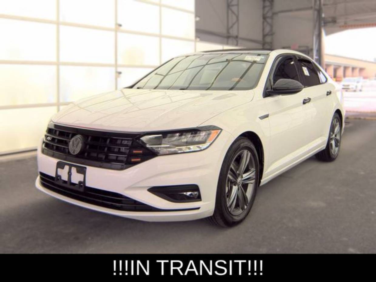 volkswagen jetta 2021 3VWC57BUXMM043123 image volkswagen jetta 2021 3VWC57BUXMM043123 image