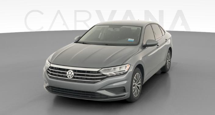 volkswagen jetta 2021 3VWC57BU7MM059621 image volkswagen jetta 2021 3VWC57BU7MM059621 image