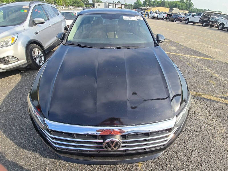 volkswagen jetta 2021 3VWC57BUXMM017749 image volkswagen jetta 2021 3VWC57BUXMM017749 image