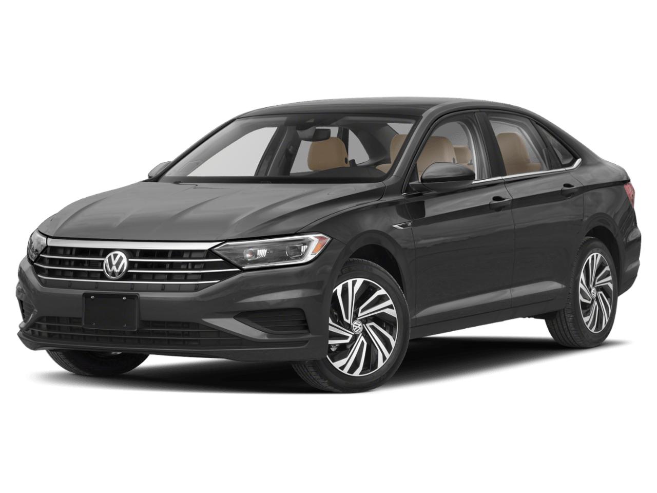 volkswagen jetta 2021 3VWC57BU3MM088677 image volkswagen jetta 2021 3VWC57BU3MM088677 image