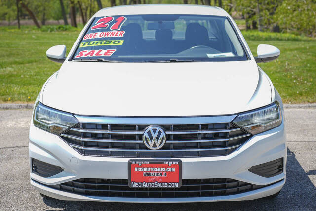 volkswagen jetta 2021 3VWC57BU6MM102555 image volkswagen jetta 2021 3VWC57BU6MM102555 image
