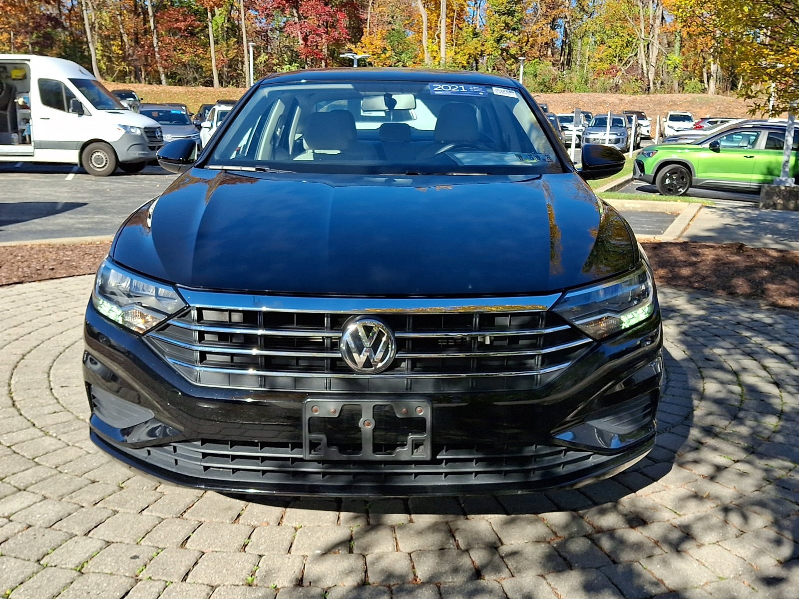 volkswagen jetta 2021 3VWC57BU1MM074759 image volkswagen jetta 2021 3VWC57BU1MM074759 image