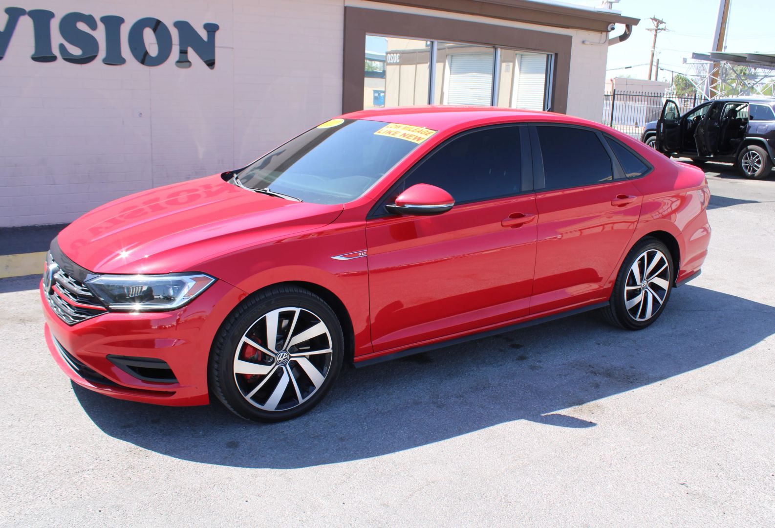 volkswagen jetta 2021 3VW5T7BUXMM060258 image volkswagen jetta 2021 3VW5T7BUXMM060258 image
