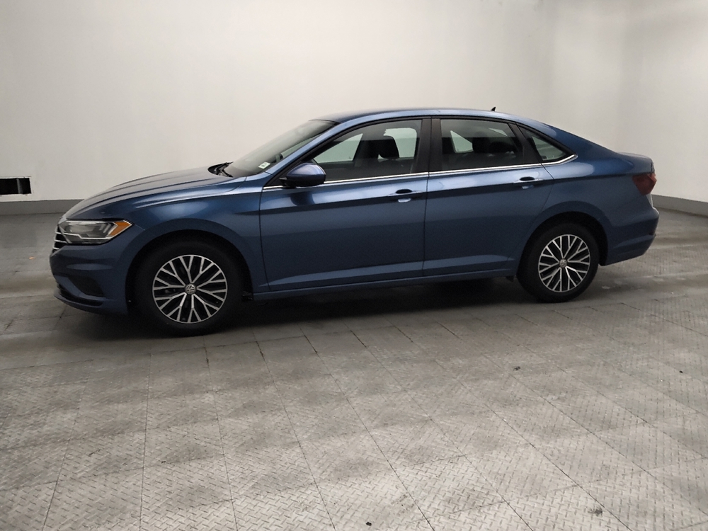 volkswagen jetta 2021 3VWC57BUXMM038083 image volkswagen jetta 2021 3VWC57BUXMM038083 image