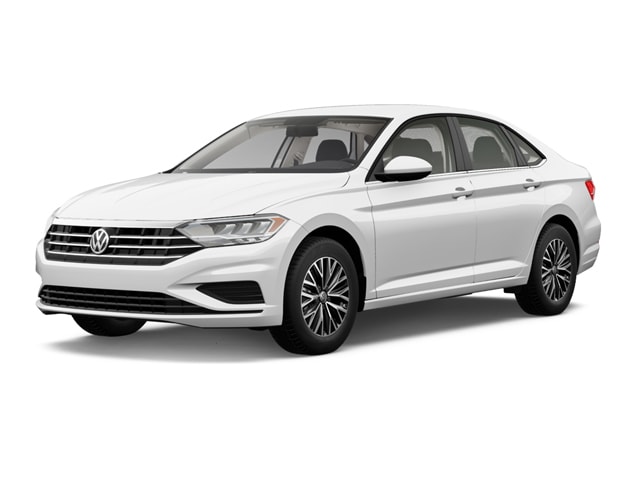 volkswagen jetta 2021 3VWC57BU1MM099418 image volkswagen jetta 2021 3VWC57BU1MM099418 image