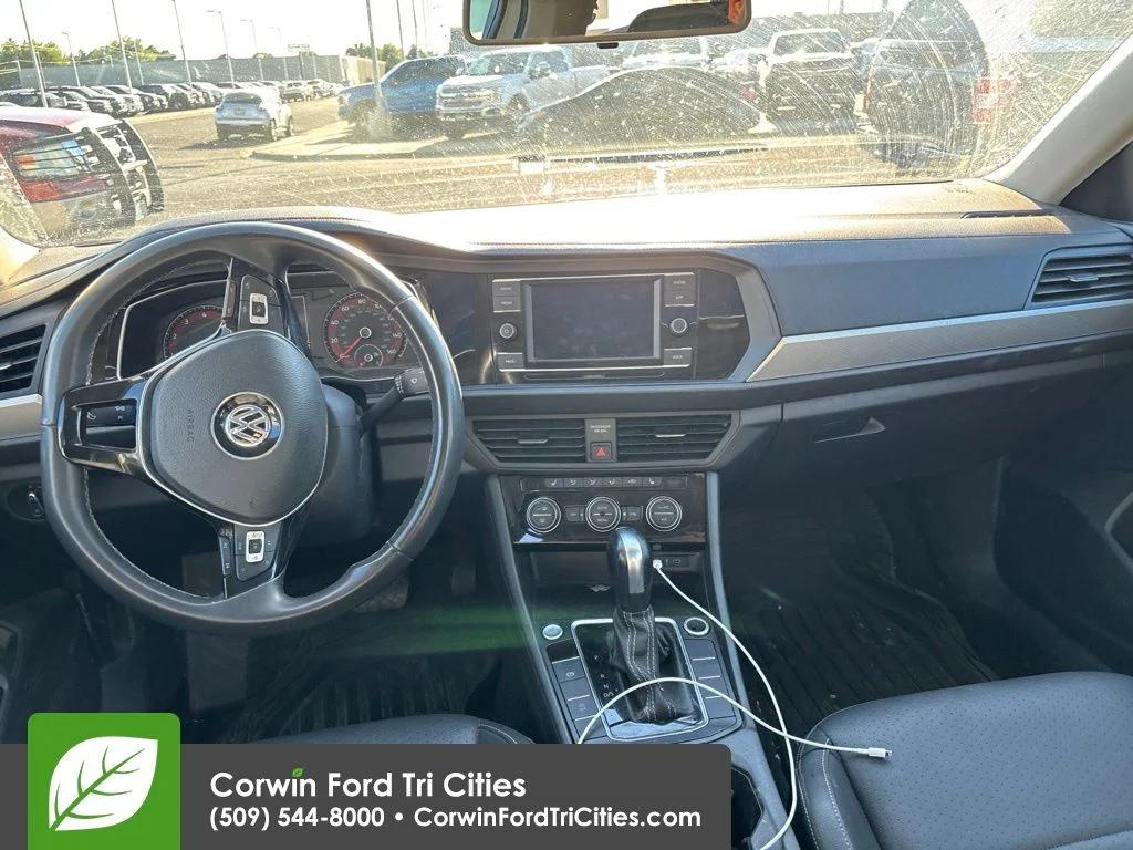 volkswagen jetta 2021 3VWC57BU7MM052426 image volkswagen jetta 2021 3VWC57BU7MM052426 image