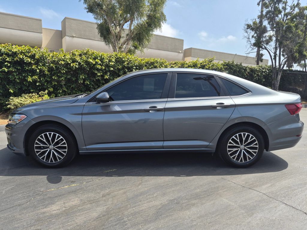 volkswagen jetta 2021 3VWC57BU7MM046531 image volkswagen jetta 2021 3VWC57BU7MM046531 image