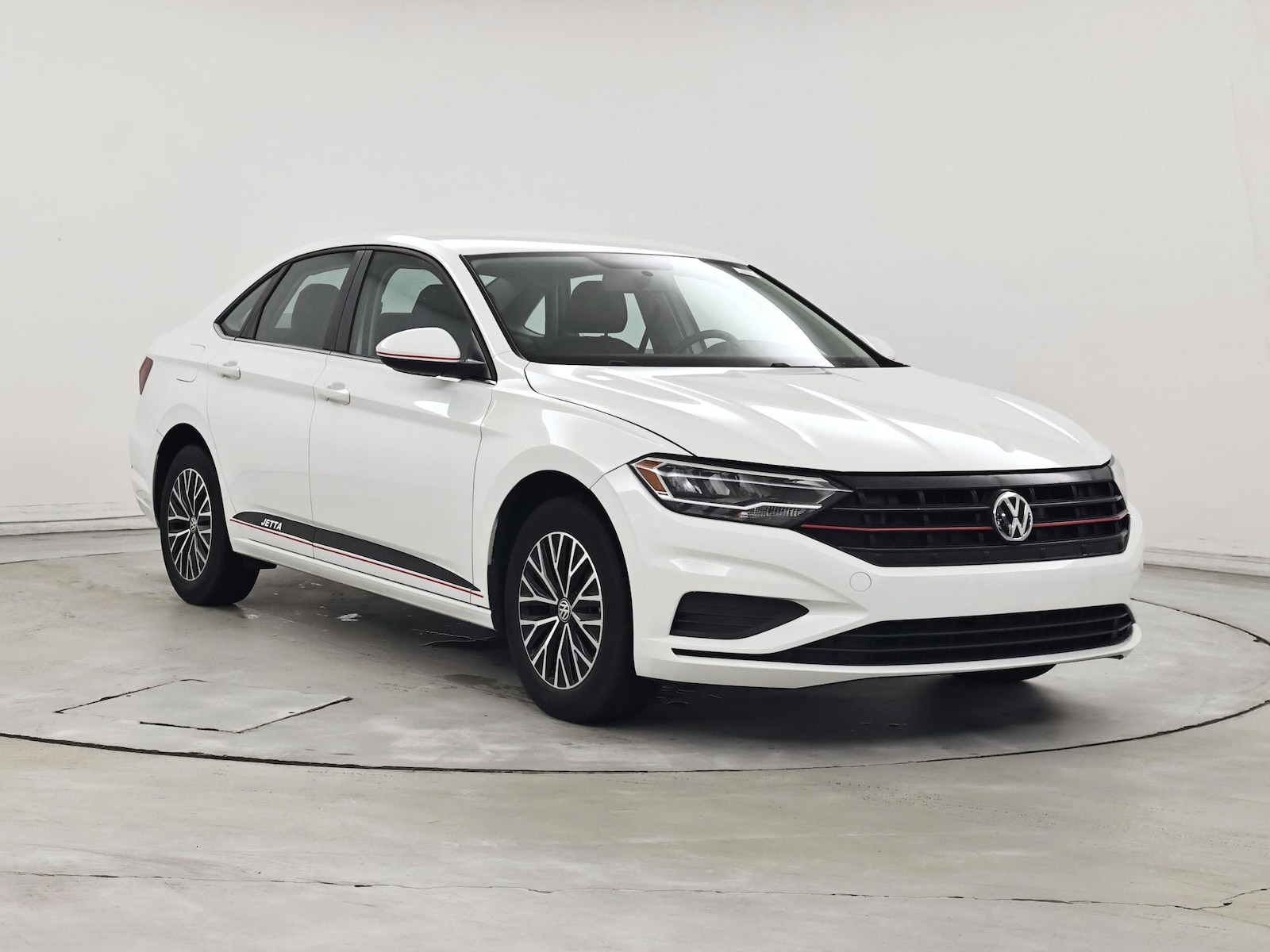 volkswagen jetta 2021 3VWC57BU3MM069224 image volkswagen jetta 2021 3VWC57BU3MM069224 image