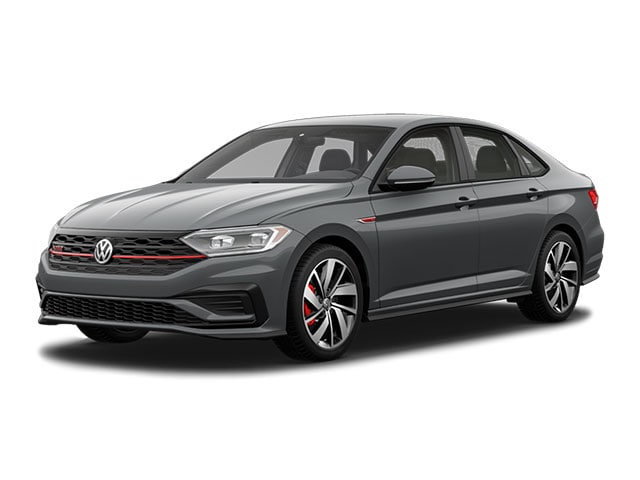 volkswagen jetta 2021 3VW5T7BU4MM025876 image volkswagen jetta 2021 3VW5T7BU4MM025876 image