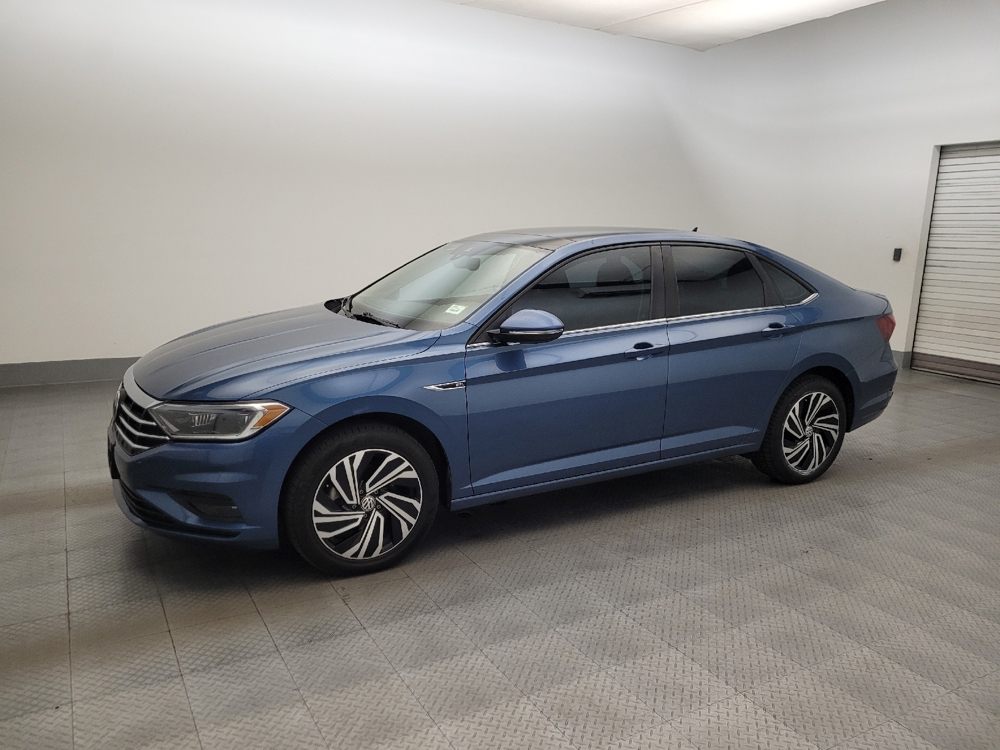 volkswagen jetta 2021 3VWG57BU8MM086098 image volkswagen jetta 2021 3VWG57BU8MM086098 image