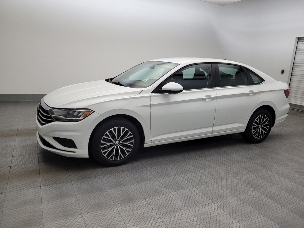 volkswagen jetta 2021 3VWC57BU8MM039121 image volkswagen jetta 2021 3VWC57BU8MM039121 image