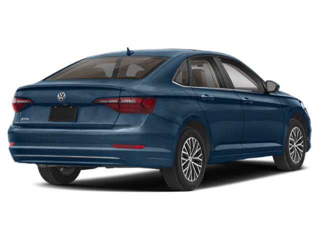 volkswagen jetta 2021 3VWC57BU7MM022018 image volkswagen jetta 2021 3VWC57BU7MM022018 image