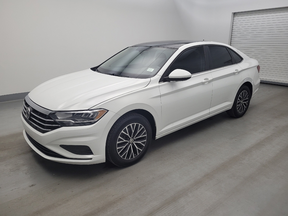 volkswagen jetta 2021 3VWC57BU3MM026583 image volkswagen jetta 2021 3VWC57BU3MM026583 image