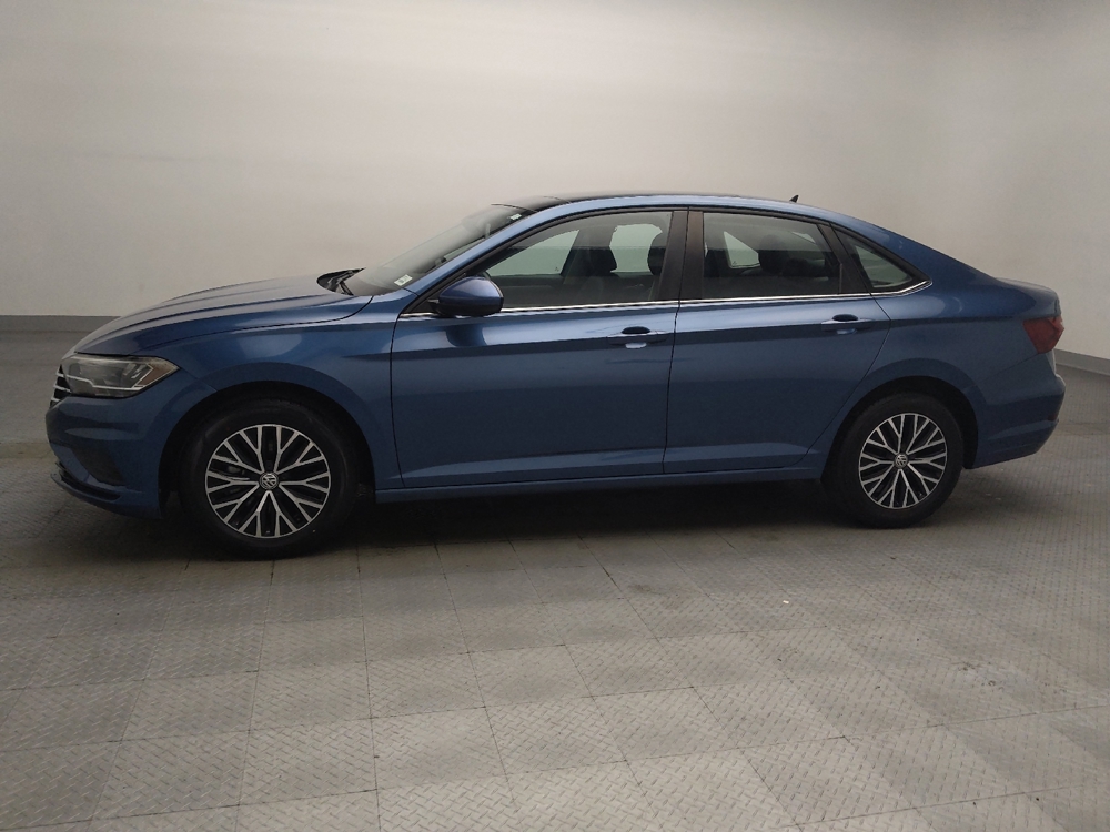 volkswagen jetta 2021 3VWC57BU1MM037114 image volkswagen jetta 2021 3VWC57BU1MM037114 image
