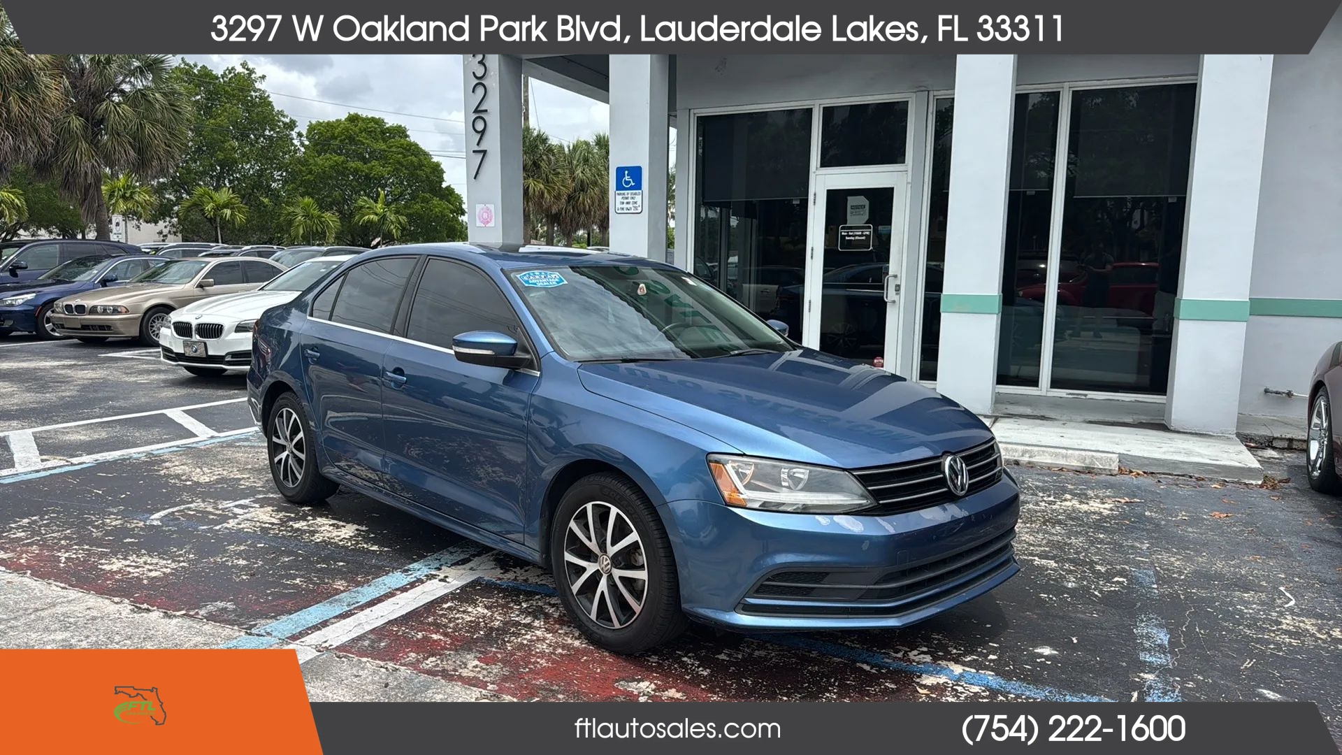 volkswagen jetta 2017 3VWB67AJ0HM206738 image volkswagen jetta 2017 3VWB67AJ0HM206738 image