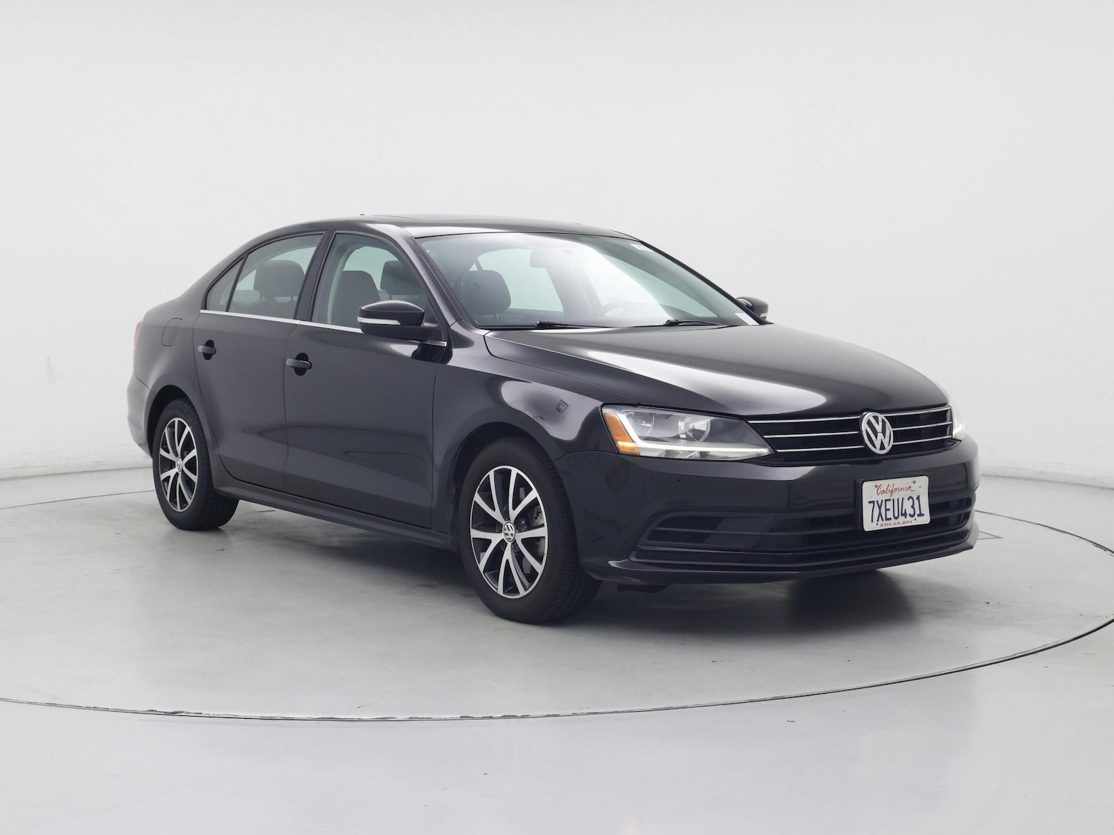 volkswagen jetta 2017 3VWDB7AJ4HM281866 image volkswagen jetta 2017 3VWDB7AJ4HM281866 image