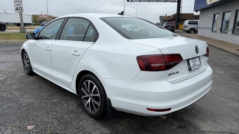 volkswagen jetta 2017 3VWB67AJXHM235518 image volkswagen jetta 2017 3VWB67AJXHM235518 image