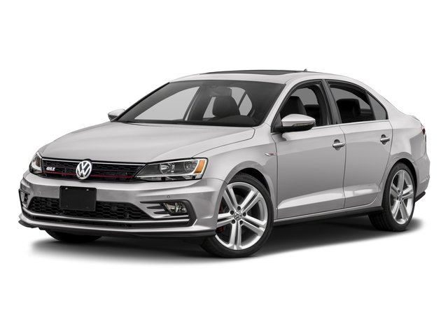 volkswagen jetta 2017 3VW5T7AJ4HM409508 image volkswagen jetta 2017 3VW5T7AJ4HM409508 image
