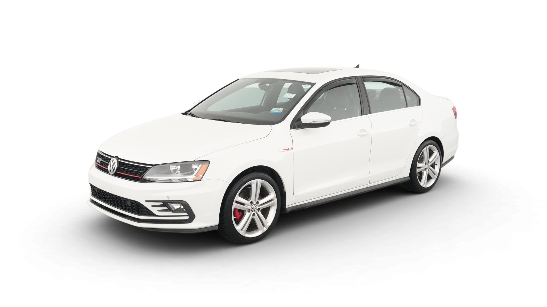 volkswagen jetta 2017 3VW5T7AJ1HM392375 image volkswagen jetta 2017 3VW5T7AJ1HM392375 image