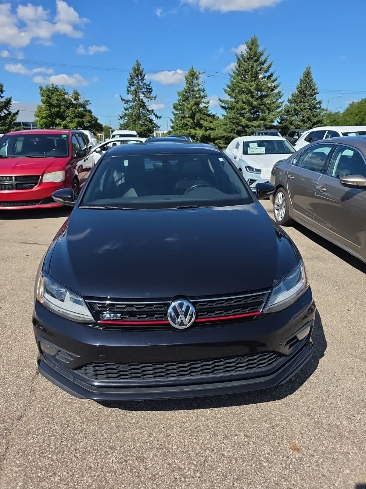 volkswagen jetta 2017 3VW5T7AJ6HM397720 image volkswagen jetta 2017 3VW5T7AJ6HM397720 image