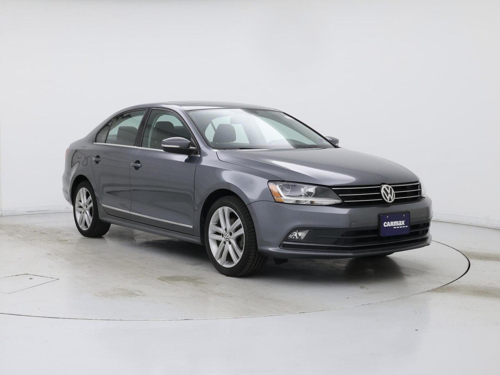 volkswagen jetta 2017 3VWL17AJ3HM269738 image volkswagen jetta 2017 3VWL17AJ3HM269738 image