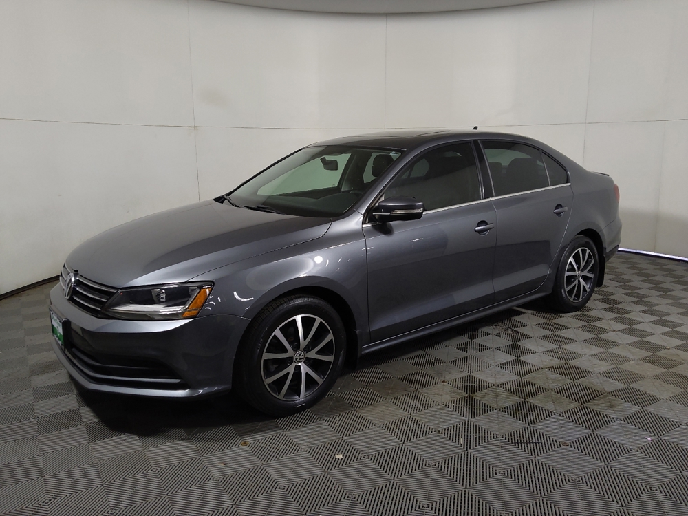 volkswagen jetta 2017 3VWDB7AJ4HM293614 image volkswagen jetta 2017 3VWDB7AJ4HM293614 image
