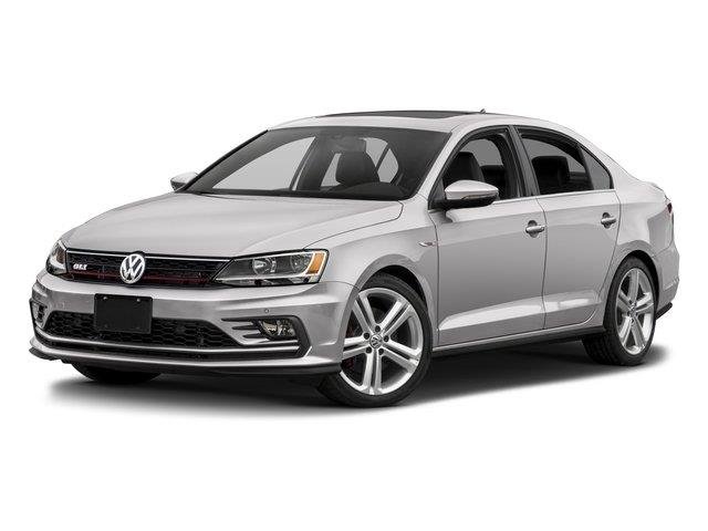 volkswagen jetta 2017 3VW4T7AJ5HM402451 image volkswagen jetta 2017 3VW4T7AJ5HM402451 image