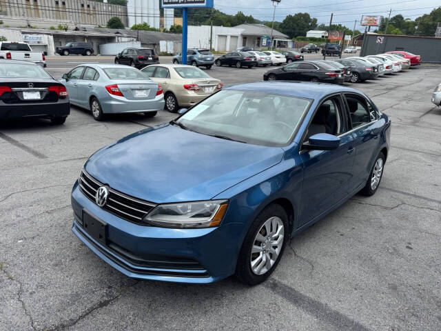 volkswagen jetta 2017 3VW167AJ4HM333326 image volkswagen jetta 2017 3VW167AJ4HM333326 image