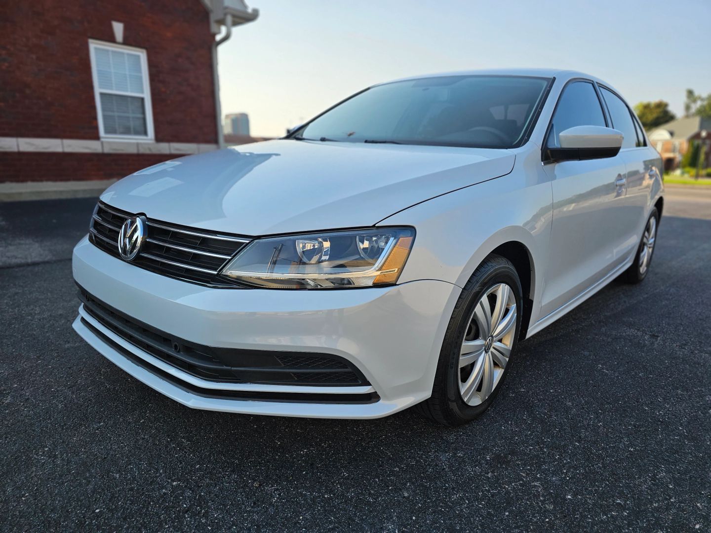 volkswagen jetta 2017 3VW167AJ8HM268836 image volkswagen jetta 2017 3VW167AJ8HM268836 image
